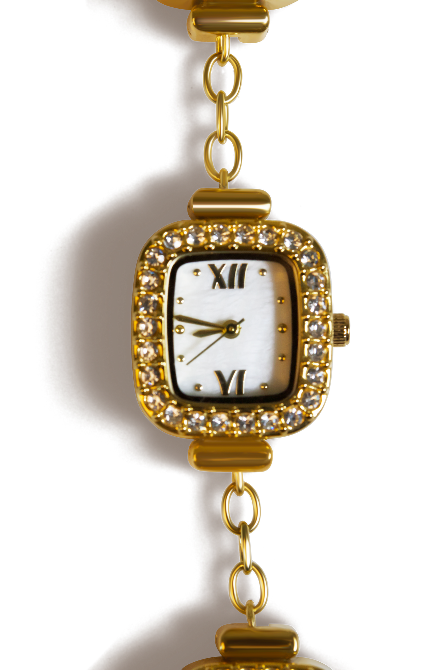 X4 Bracelet