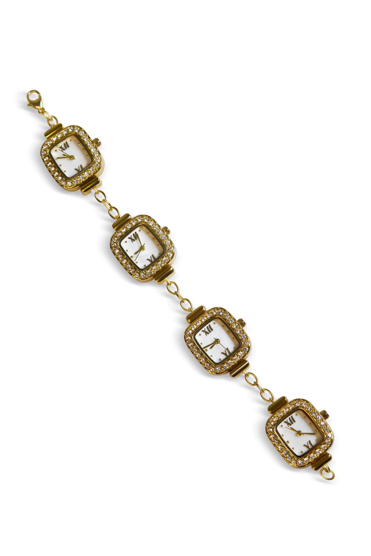 X4 Bracelet