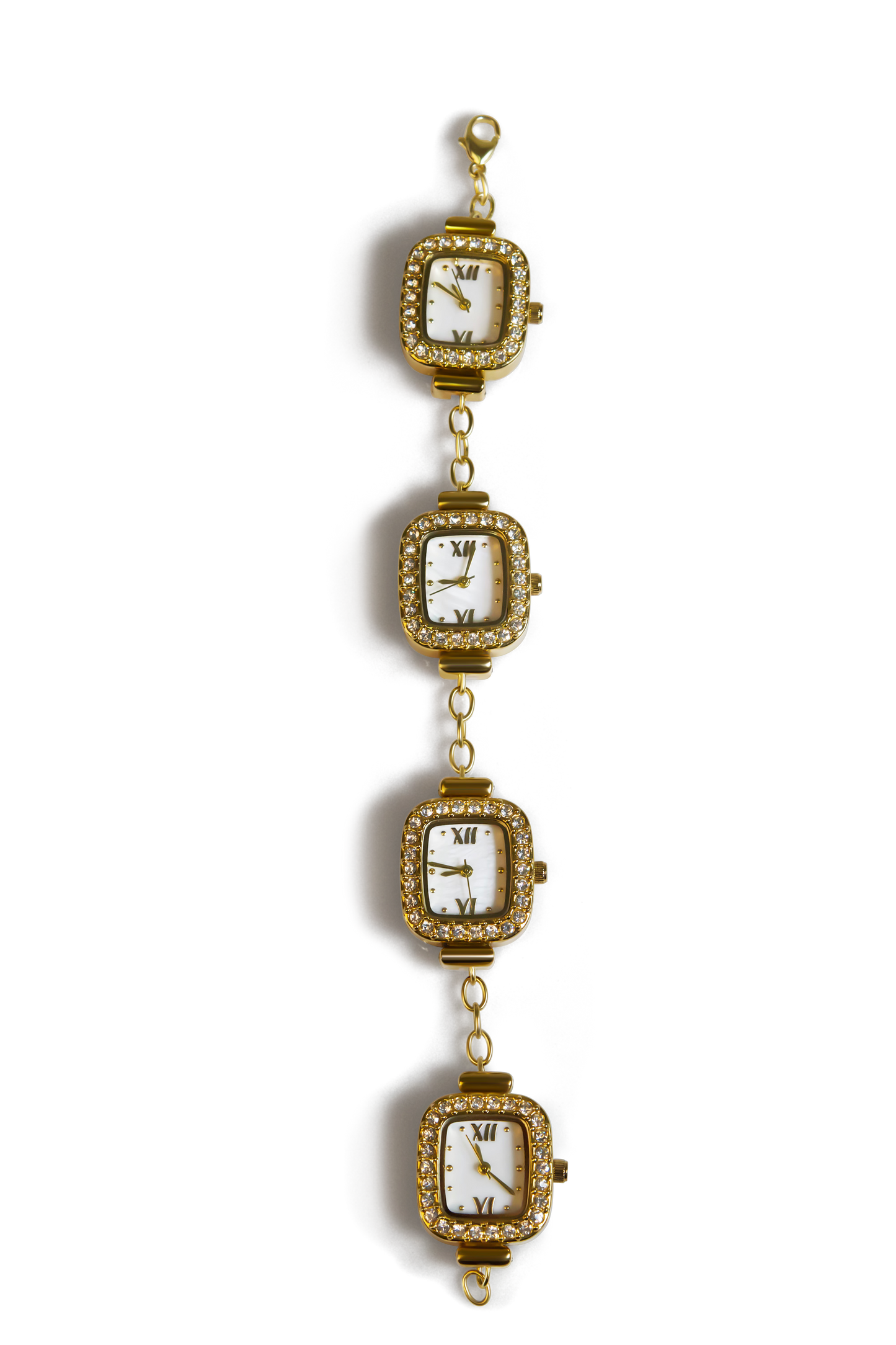 X4 Bracelet